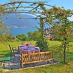 Tatil Evi Tre Terre