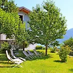 Tre Terre Tatil Evi