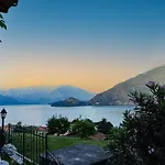 Tatil Evi Tre Terre Pianello Del Lario