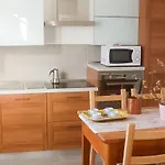 Tatil Evi Tre Terre Pianello Del Lario