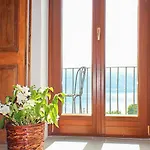 Tre Terre Tatil Evi