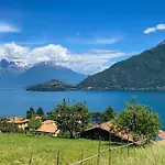 Tatil Evi Tre Terre *