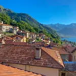 Tatil Evi Tre Terre