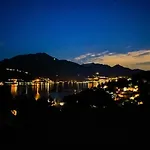 Tre Terre Tatil Evi Pianello Del Lario