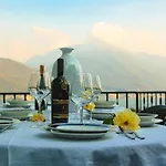 Tatil Evi Tre Terre Pianello Del Lario