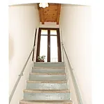 Tre Terre Tatil Evi Pianello Del Lario