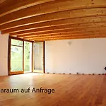Tre Terre Tatil Evi