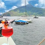 Tre Terre Tatil Evi