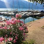 Tre Terre Tatil Evi *