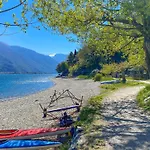 Tatil Evi Tre Terre *