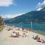 Tre Terre Tatil Evi Pianello Del Lario