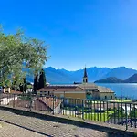 Tre Terre * Pianello Del Lario