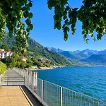 Tre Terre Tatil Evi
