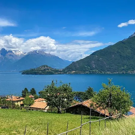 Holiday home Tre Terre *