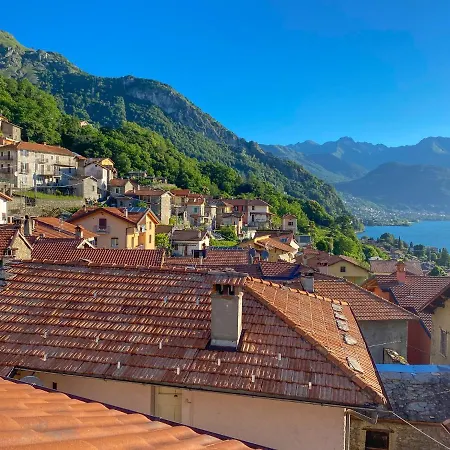 Holiday home Tre Terre