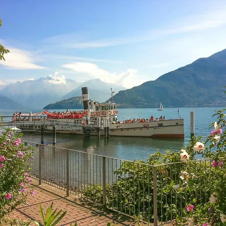 Holiday home Tre Terre