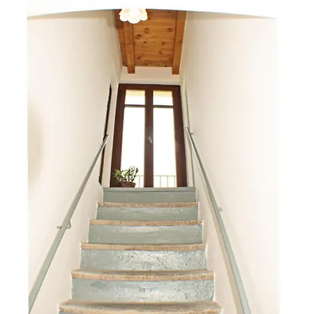 Tre Terre Tatil Evi Pianello Del Lario